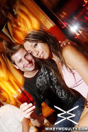 DraisAfterHours_71209_038
