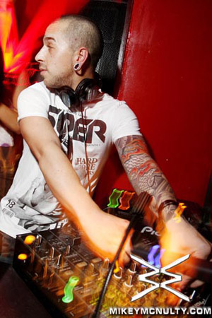 DraisAfterHours_71209_060
