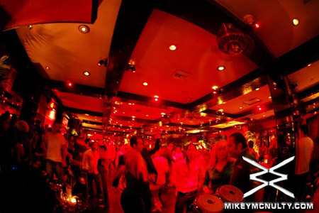 DraisAfterHours_71209_089