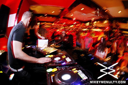 DraisAfterHours_71209_099