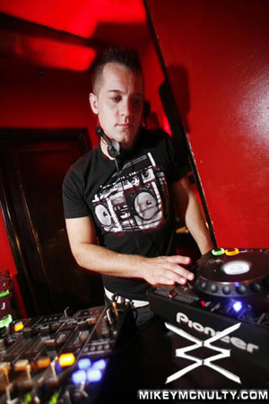 DraisAfterHours_71209_107