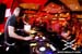 DraisAfterHours_71209_099