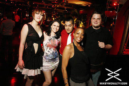 drais_afterhours_4310_006