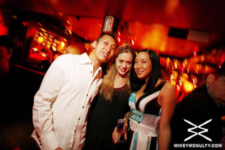 drais_afterhours_4310_030