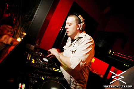 drais_afterhours_4310_052