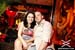 drais_afterhours_4310_002