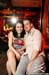drais_afterhours_4310_003