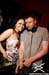 drais_afterhours_4310_004