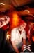drais_afterhours_4310_005