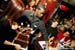 drais_afterhours_4310_011