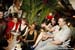 drais_afterhours_4310_015