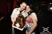 drais_afterhours_4310_023