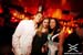 drais_afterhours_4310_030