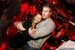 drais_afterhours_4310_037
