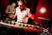 drais_afterhours_4310_040