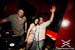 drais_afterhours_4310_041