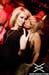 drais_afterhours_4310_044