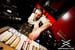 drais_afterhours_4310_047