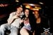 drais_afterhours_4310_058