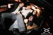 drais_afterhours_4310_059