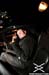 drais_afterhours_4310_061