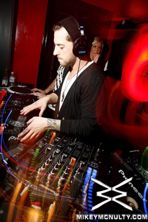 Drais_Afterhours_NYE_123109_003