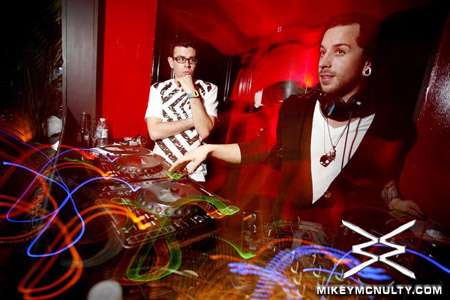 Drais_Afterhours_NYE_123109_022