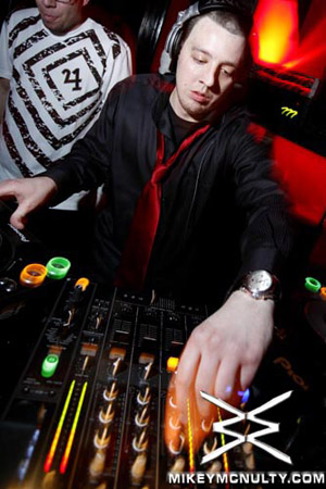 Drais_Afterhours_NYE_123109_030