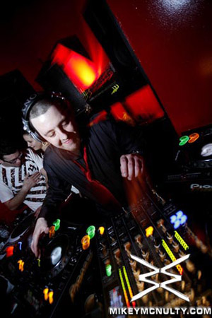 Drais_Afterhours_NYE_123109_031