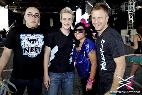 escapewonderland_102911_004