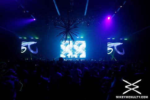 escapewonderland_102911_017