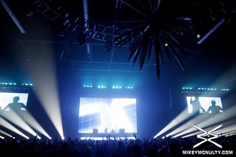 escapewonderland_102911_036