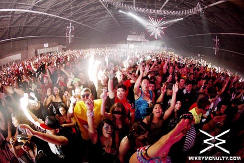 escapewonderland_102911_042