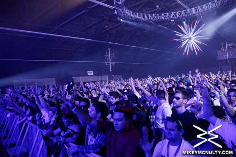 escapewonderland_102911_049