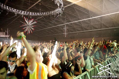 escapewonderland_102911_058