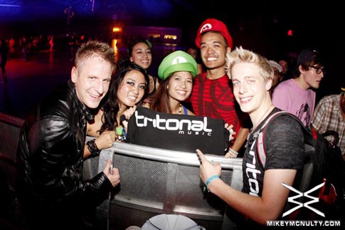 escapewonderland_102911_065
