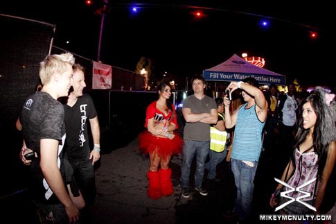 escapewonderland_102911_069