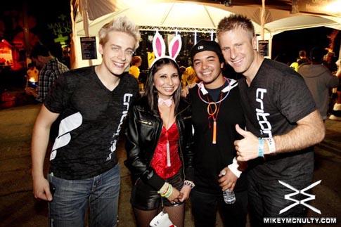 escapewonderland_102911_077