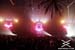 escapewonderland_102911_037