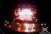 escapewonderland_102911_040