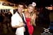 escapewonderland_102911_078