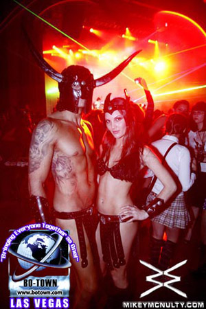 Fetish_Fantasy_2009_031