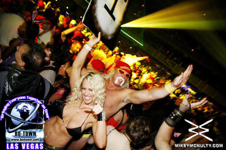Fetish_Fantasy_2009_051