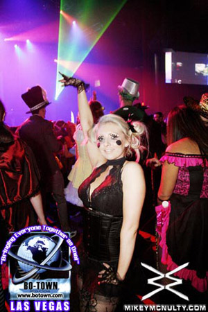 Fetish_Fantasy_2009_055