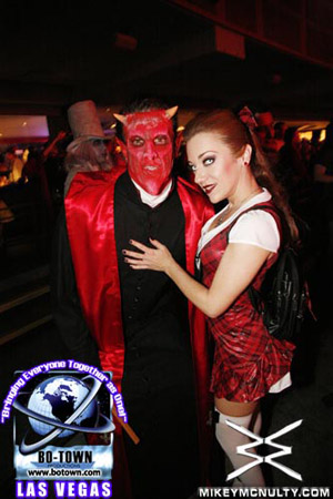 Fetish_Fantasy_2009_076