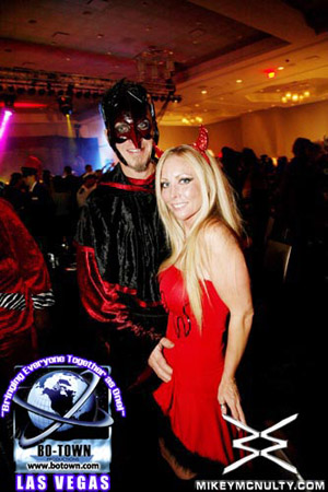 Fetish_Fantasy_2009_089
