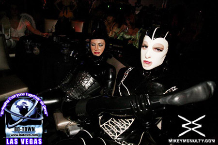 Fetish_Fantasy_2009_091