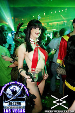 Fetish_Fantasy_2009_102