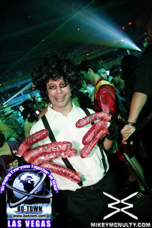 Fetish_Fantasy_2009_104