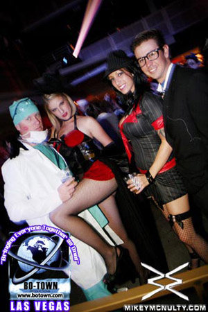 Fetish_Fantasy_2009_112